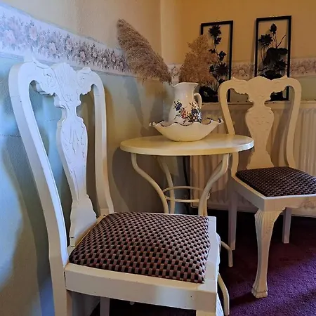 Elenis 190sqmeter With Private Parking And Garden 10min Away From Centre * Thessaloniki